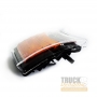 Clignotant de phare SCANIA L EURO 6 - TDFAV9649 - 2241545 - 2442638
