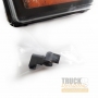 Clignotant de phare SCANIA L EURO 6 - TDFAV9649 - 2241545 - 2442638
