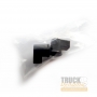Clignotant de phare SCANIA L EURO 6 - TDFAV9649 - 2241545 - 2442638