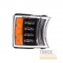 Clignotant de phare SCANIA L EURO 6 - TDFAV9898 - 1949898 - 2442639