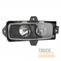 Phare anti-brouillard RENAULT PREMIUM - TDFB2438 - 5010231850 - 089185