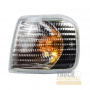 Clignotant de phare RENAULT MIDLUM - TDFAV3726 - 5001834560 - 089274 - 119400