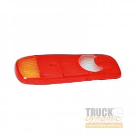 Cabochon RENAULT PREMIUM - VIGNAL - VIG052000 - 5010392231 - 052000