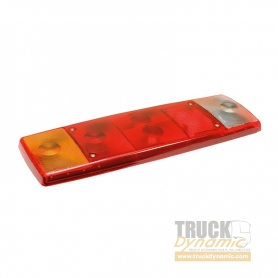 Cabochon RENAULT MIDLINER - VIGNAL - VIG040000 - 5000807304 - 040000