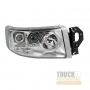 Phare RENAULT PREMIUM - TDPH5632 - 5010578477