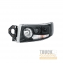 Phare RENAULT PREMIUM - HELLA - HEL171-271 - 7421554757 - 1EL 011 171-271