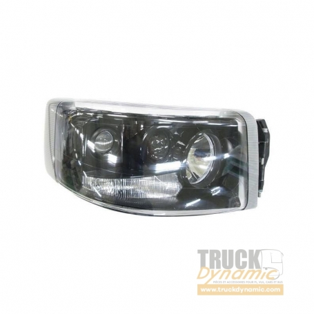 Phare RENAULT PREMIUM - TDPH9056 - 7421554747