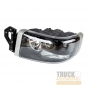 Phare RENAULT PREMIUM - TDPH8442 - 5010578442 - 1EL 011 899-351