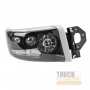 Phare RENAULT PREMIUM - TDPH3832 - 5010578478 - 7421636312