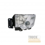 Phare RENAULT T - TDPH2279 - 7482622279