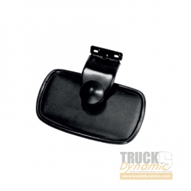 Rétroviseur d'accostage VOLVO FL4 - 56.1561.119H - 561561119H - 316920 - 296171 - 396433 - 316143