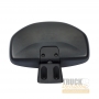 Rétroviseur d'accostage SCANIA T - 59.1005.003.099 - 591005003099 - 2382791
