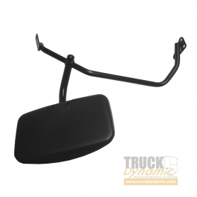 Rétroviseur frontal SCANIA R - 59.5524.034H - 595524034H