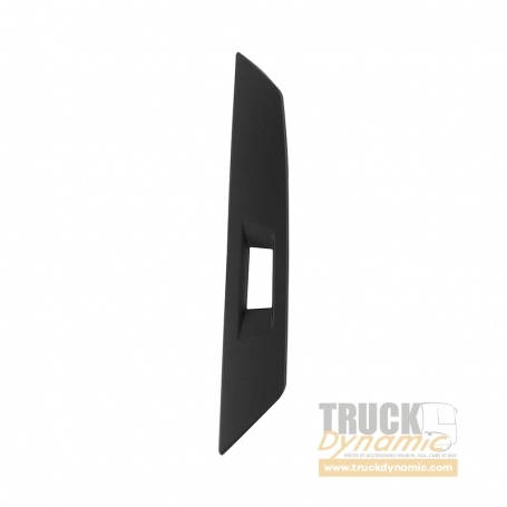 Cache de rétroviseur principal et grand angle VOLVO FH4 - TDR01078 - 21765994 - 82944866