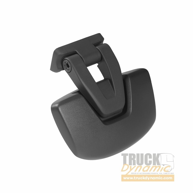 Retroviseur Conduite Accompagnée Rétroviseur Tracteur Manuel Universel 190x140mm - Gauche/droit Plat Retro Caravane Voiture Retroviseur Conduite Accompagnée Rétroviseur Tracteur Manuel Universel 190x140mm - Gauche/droit Plat Retro Caravane Voiture