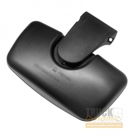 Rétroviseur d'accostage MERCEDES-BENZ ECONIC - 565790004099 - 0028100816 - 56.5790.004.099 - 002.810.08.16