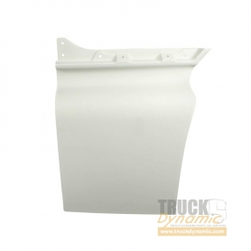 Extension de porte MAN TGS Euro 5 - 81626100033 - TDCAB0033