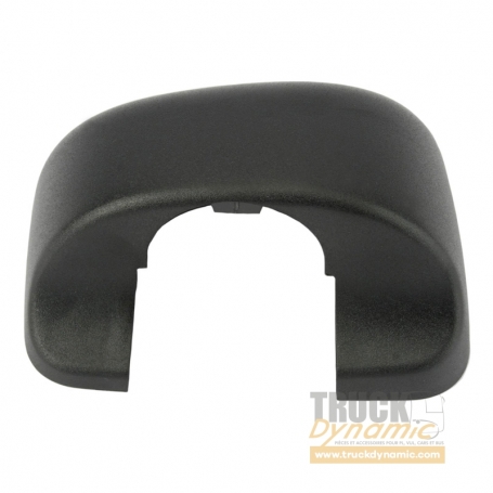 Cache support de fixation de bras DAF XF EURO 5 - 205700410H - 1644324