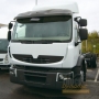 Visière RENAULT D - VEP5179 - 7420937446 - 7420819175 - 20937446