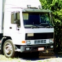 Visière VOLVO FL10 - VEP5050 - 1599652