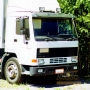 Visière VOLVO FL12 - VEP5050