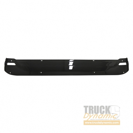 Visière IVECO STRALIS HI-WAY - VEP5139A - 5801715570