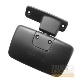 Rétroviseur d'accostage DAF LF - 595580247H - 1409962 - 1526649 - 59.5580.247H