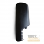 Cache de rétroviseur principal MERCEDES-BENZ ACTROS MP4 - TDR6000110 - 9608110607
