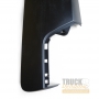 Cache de rétroviseur principal MERCEDES-BENZ ACTROS MP4 - TDR6000110 - 9608110607