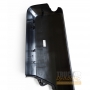 Cache de rétroviseur principal MERCEDES-BENZ ACTROS MP4 - TDR6000110 - 9608110607
