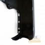 Cache de rétroviseur principal MERCEDES-BENZ ACTROS MP4 - TDR6000110 - 9608110607