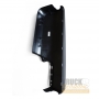 Cache de rétroviseur principal MERCEDES-BENZ ACTROS MP4 - TDR6000110 - 9608110607