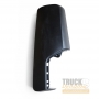 Cache de rétroviseur principal MERCEDES-BENZ ACTROS MP4 - TDR6000110 - 9608110607