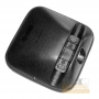 Rétroviseur grand angle MERCEDES-BENZ LK814 - 56.2850.140H - 562850140H - 6738104716 - 0008102816