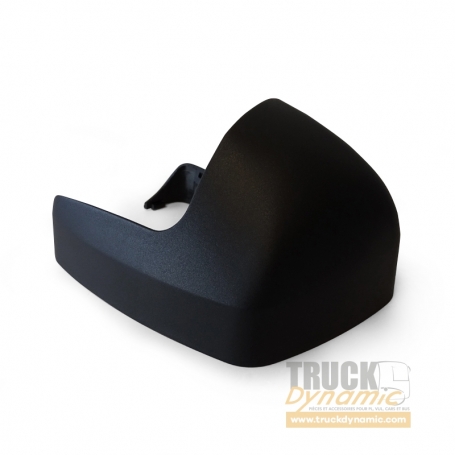 Cache support pour bras rétroviseur MERCEDES-BENZ ATEGO - 20.3750.720.099 - 203750720099 - 0008110461