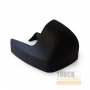 Cache support pour bras rétroviseur MERCEDES-BENZ ATEGO - 20.3750.720.099 - 203750720099 - 0008110461
