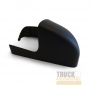 Cache support pour bras rétroviseur MERCEDES-BENZ ATEGO - 20.3750.720.099 - 203750720099 - 0008110461