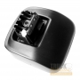 Rétroviseur grand angle MERCEDES-BENZ AXOR 2 - 51.5770.001.099 - 515770001099 - 0008101679 - 0008102479