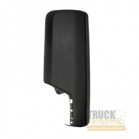 Cache de rétroviseur principal MERCEDES-BENZ AROCS - TDR6000230 - 9608111107