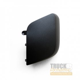 Cache de rétroviseur grand angle MERCEDES-BENZ ANTOS - TDR6001110 - 9608111407