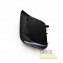 Cache de rétroviseur grand angle MERCEDES-BENZ ANTOS - TDR6001110 - 9608111407
