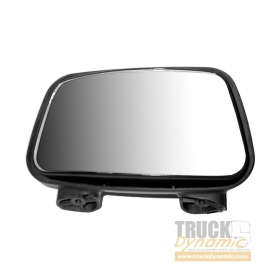 Rétroviseur grand angle MERCEDES-BENZ SPRINTER - 56.3492.110H - 563492110H - 9018101193 - 66560398 - B66560398
