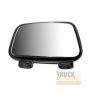 Rétroviseur grand angle MERCEDES-BENZ SPRINTER - 56.3492.110H - 563492110H - 9018101193 - 66560398 - B66560398