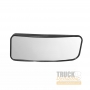 Glace de rétroviseur grand angle MERCEDES-BENZ SPRINTER 2 - 15.5891.622.099 - 155891622099