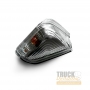 Clignotant de rétroviseur principal MERCEDES-BENZ SPRINTER 2 EURO 5 - 08.5892.001.099 - 085892001099 - 0018228920 - 2E0953049A