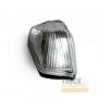Clignotant de rétroviseur principal MERCEDES-BENZ SPRINTER 2 EURO 5 - 08.5892.001.099 - 085892001099 - 0018228920 - 2E0953049A