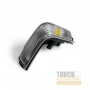 Clignotant de rétroviseur principal MERCEDES-BENZ SPRINTER 2 EURO 6 - 08.5892.001.099 - 085892001099 - 0018228920 - 2E0953049A