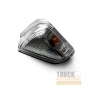 Clignotant de rétroviseur principal MERCEDES-BENZ SPRINTER 2 - 085892003099 - 0018229020 - 2E0953050A - 2E0953050C