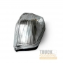 Clignotant de rétroviseur principal MERCEDES-BENZ SPRINTER 2 EURO 5 - 085892003099 - 0018229020 - 2E0953050A - 2E0953050C