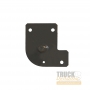 Support de fixation plaque de protection sous moteur MERCEDES-BENZ ACTROS MP2 MEGASPACE - TDPC0441 - 9325200441